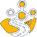 Sami Connect