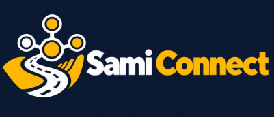 Sami Connect